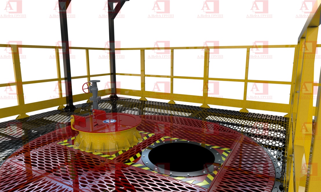 Альпинист-20-04