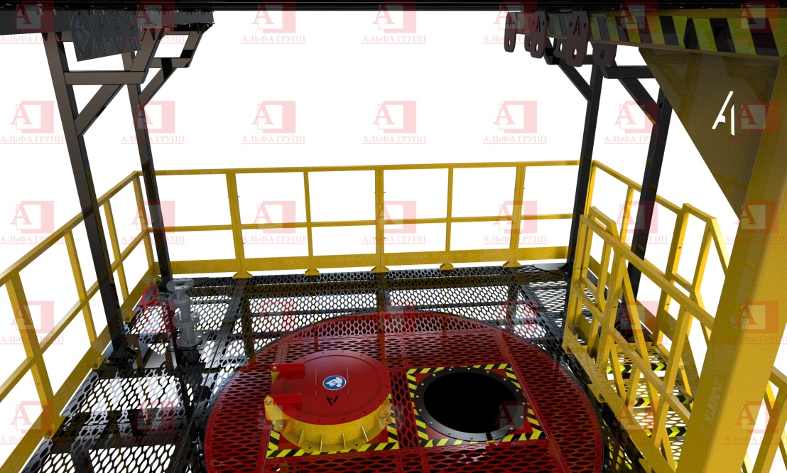 Альпинист-20-04